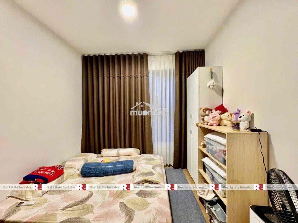 Cho thuê căn hộ akari city 2 phòng ngủ full nội thất giá cho thuê: 9tr - 3
