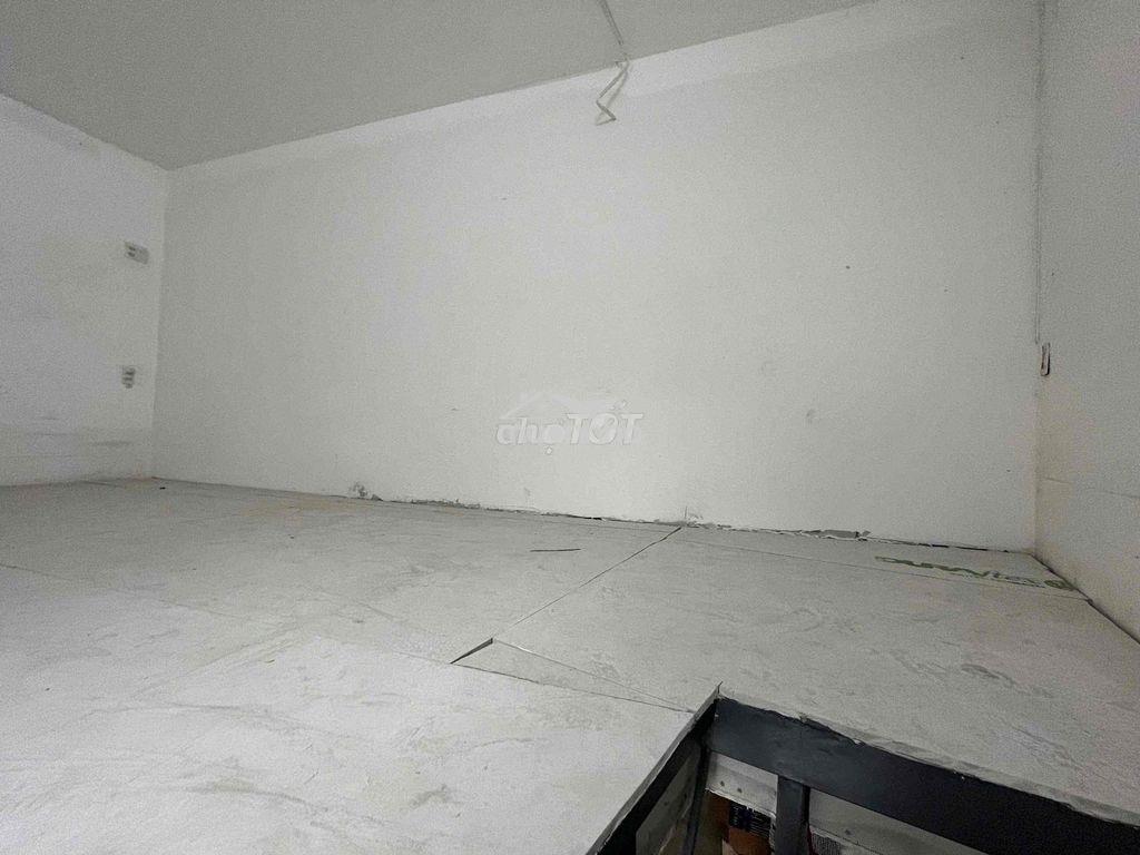 Mặt bằng kinh doanh tự do 70m2 có duplex - thương lượng mạnh mới 100% - Ảnh 4