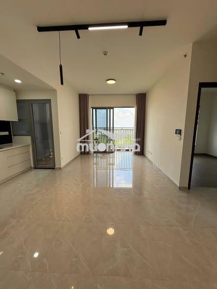 Celesta rise chi thuê 2pn 12.5 triệu 