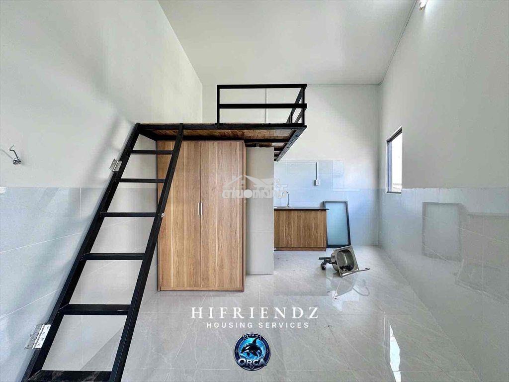 🏡Duplex ngay gần đại học y dược, đại học mở giá hời đón sinh viên 2k8 - 2