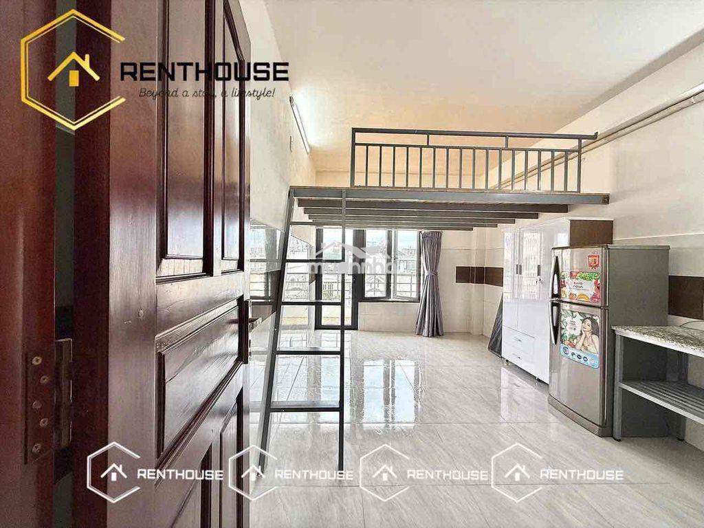 🏡Hỗ trợ sinh viên 2k8 500k tiền cọc - 2