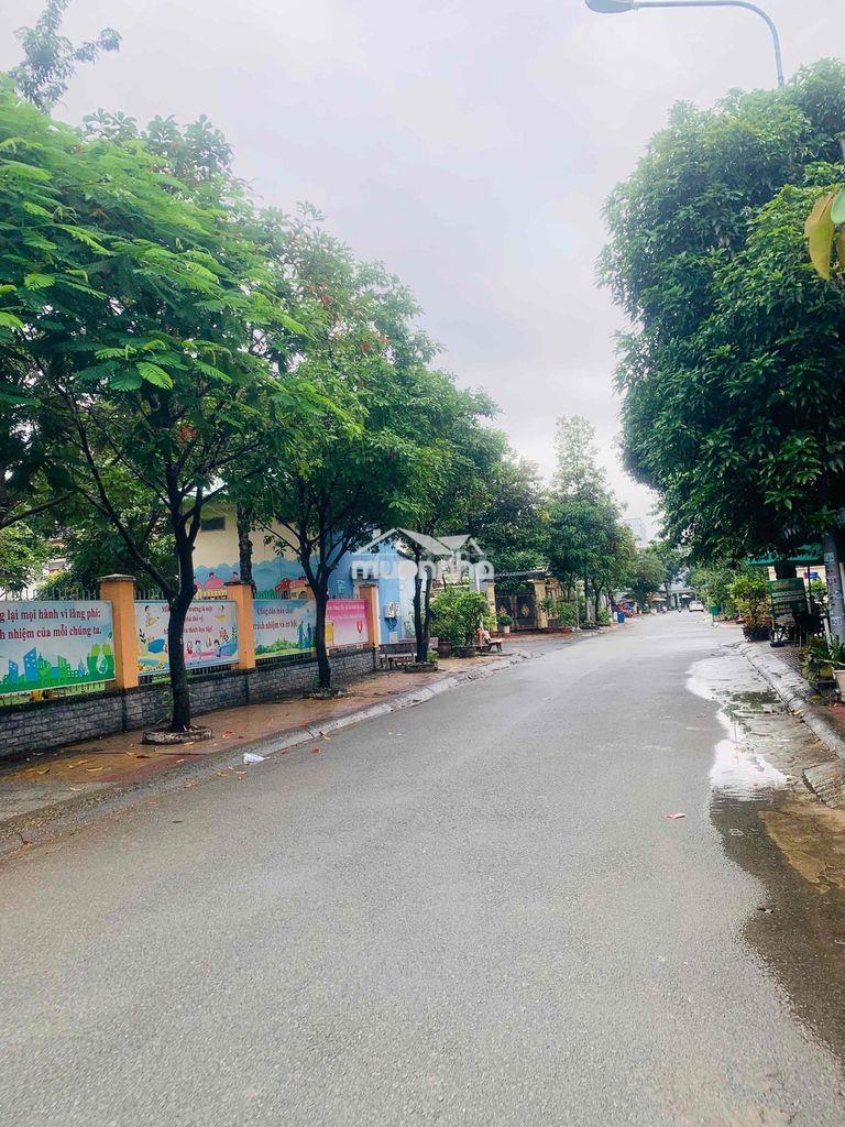 Nhận ký gửi mua bán bds kdc  khang điền, phước long b, dt:177m2/13.9tỷ - 3