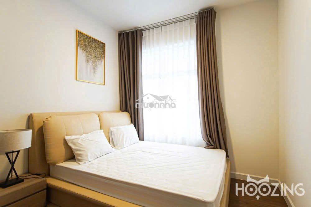 Cho thuê sunrise riverside 3pn, view hồ bơi, 83m2, 18tr/tháng - 2