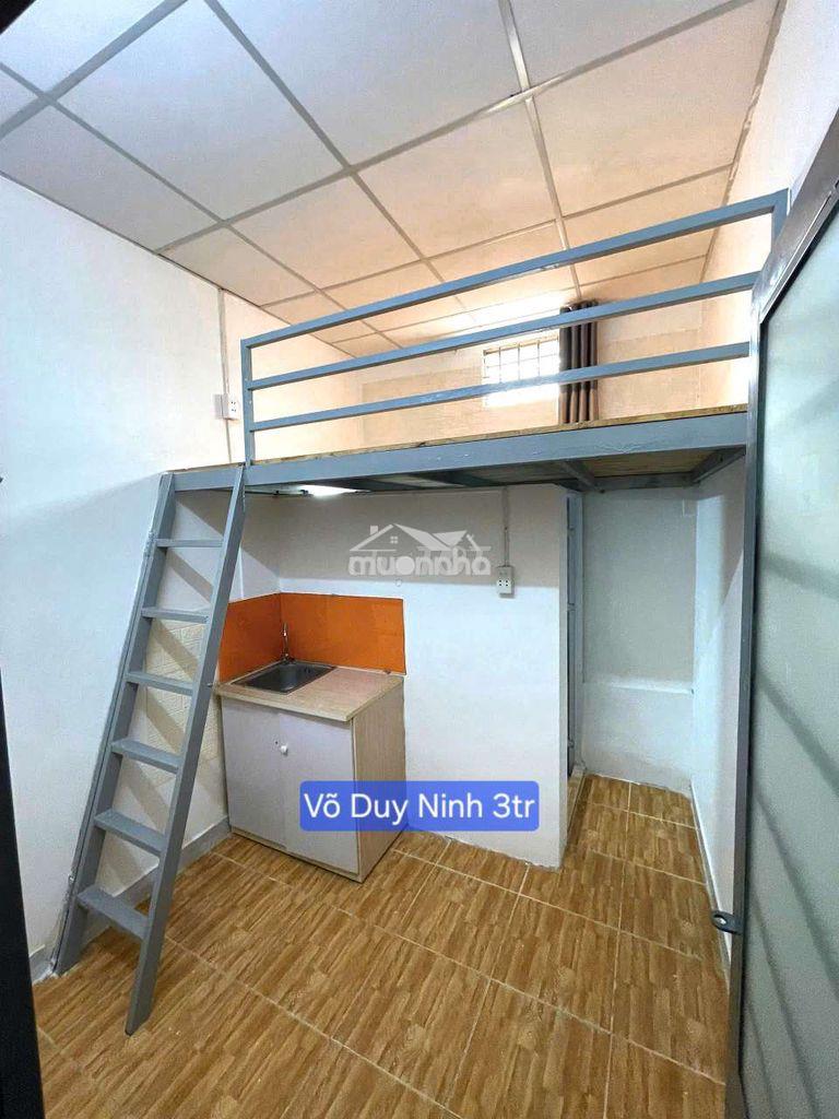 Rổ hàng bình thạnh 3–4tr – đang có phòng đẹp, chốt nhanh kẻo hết!