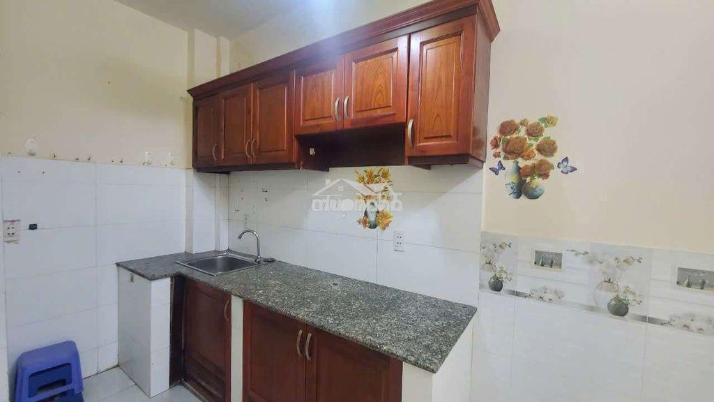 Chỉ 6tr cho 2pn 2wc  - 3