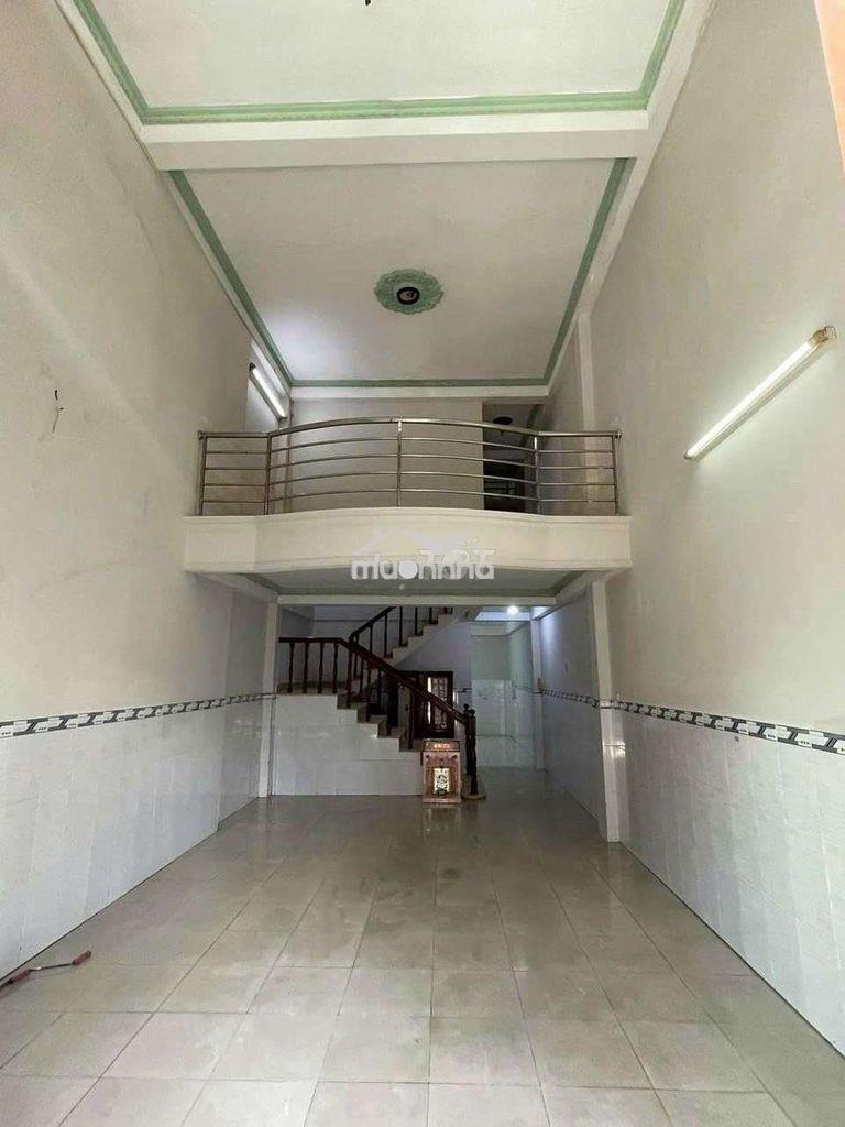 Sáng lại chdv huỳnh văn nghệ 7pn có nội thất sẵn