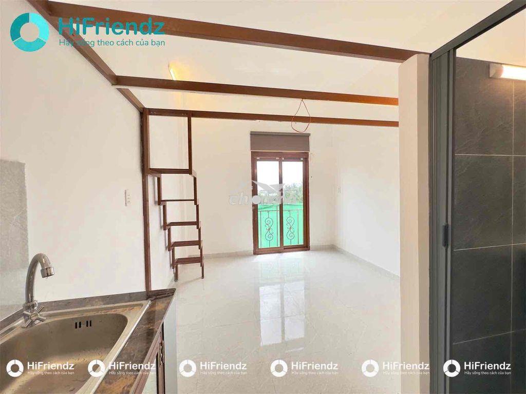 Gần đại học nguyễn tất thành - Ảnh 3
