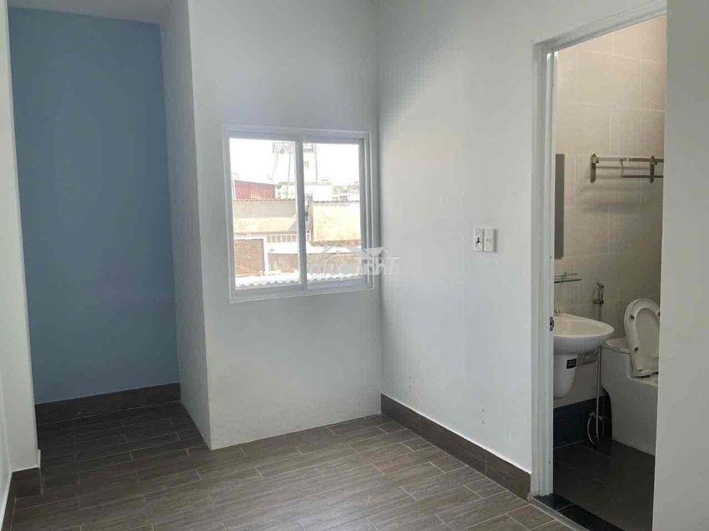 Nnc 2pn 2wc quang trung - gò vấp - 2