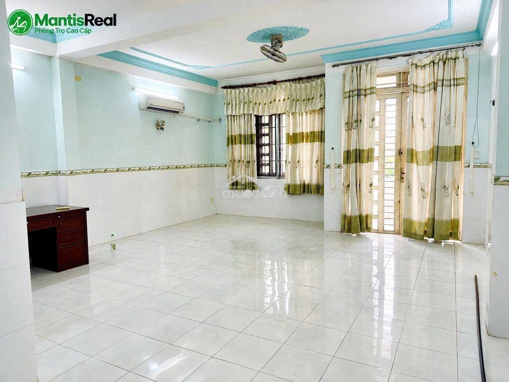 🏡🔥 Cho thuê phòng “siêu khủng” 60m² – có ban công – không chung chủ 🔥🏡 - Ảnh 2