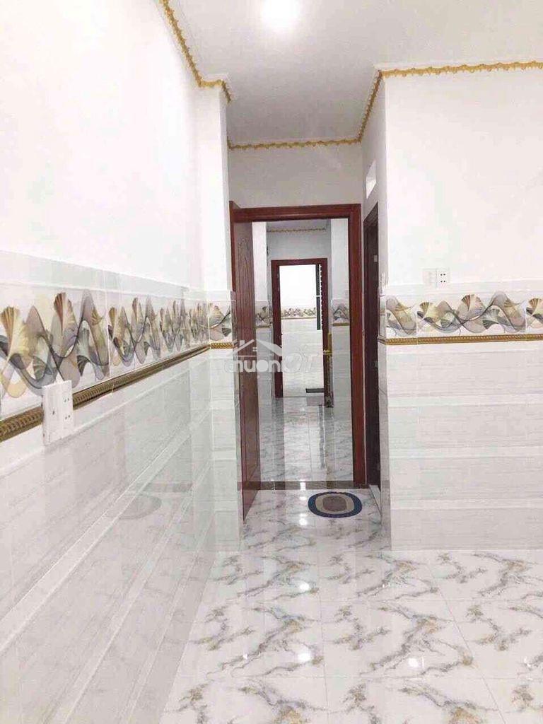 Ngay khu vip tên lửa, chỉ 7 tỷ, dòng tiền khai thác trên 30tr/tháng - 4