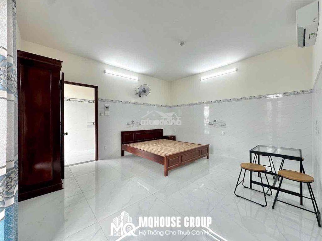Nhà mới 100% ngay mũi tàu âu cơ - 3