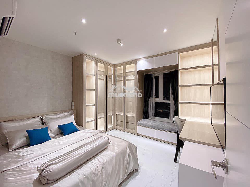 Chuyên cho thuê căn hộ terra, đủ loại căn, giá tốt - 4