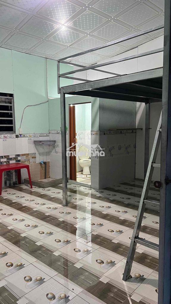 Phòng cho thuê giá 2 triệu