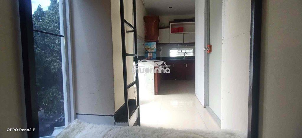 Trọ gần thpt trường chinh - Ảnh 3