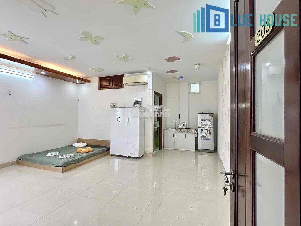 Gần công thương, văn hiến, học viện hàng không cách 10 phút - Ảnh 3