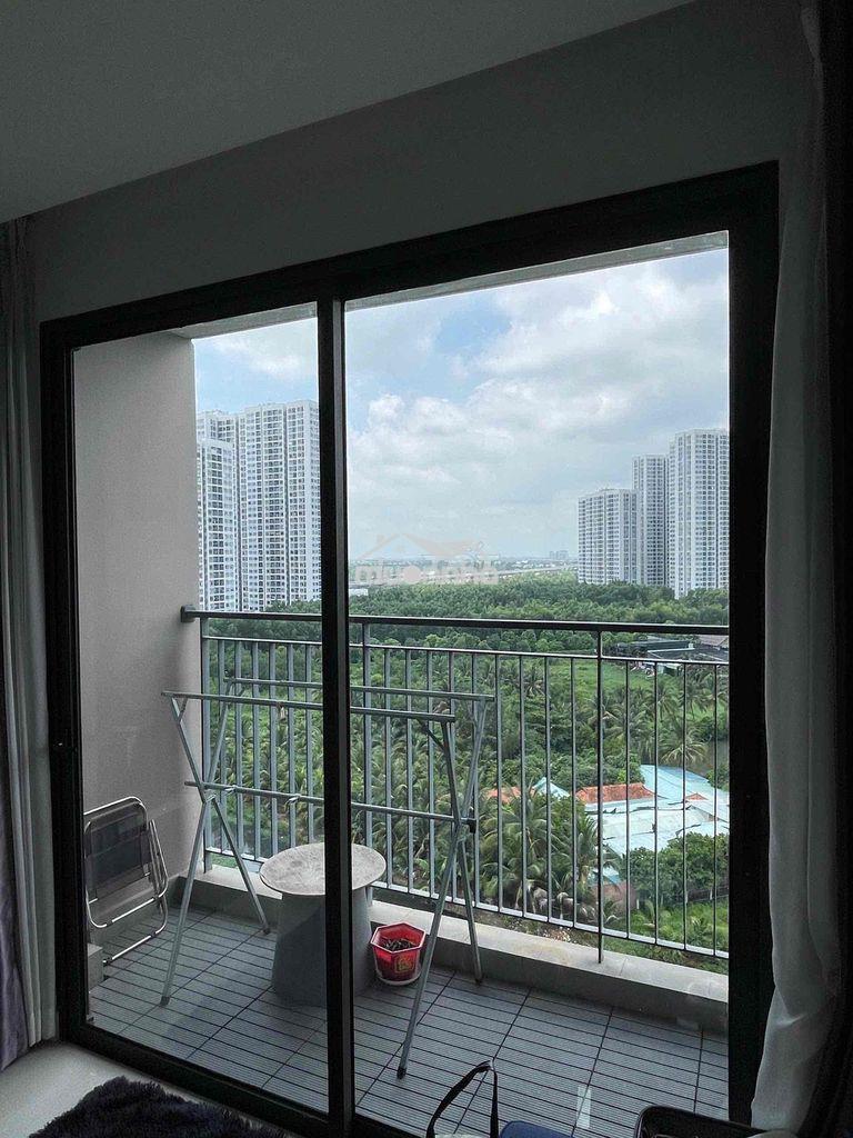 Origami 2pn sổ hồng 2,9 tỷ – vành đai 3 thông xe, metro đã chạy – giá - 3
