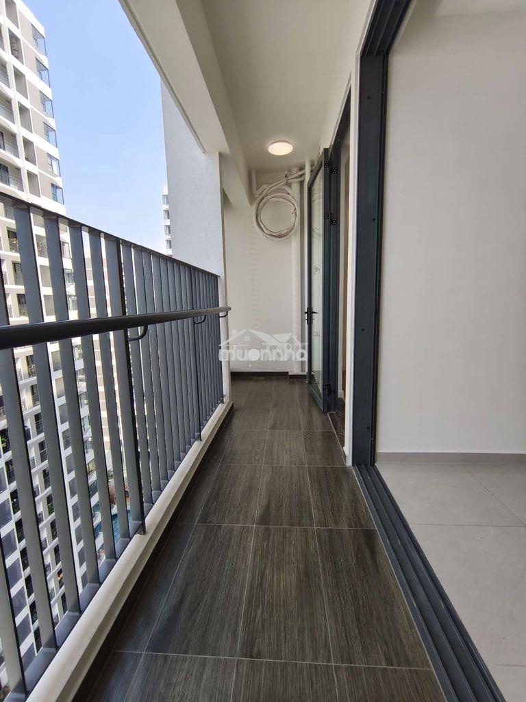 Cho thuê căn 1pn-63m2 giá chỉ 5.5tr gọi trực tiếp - Ảnh 3