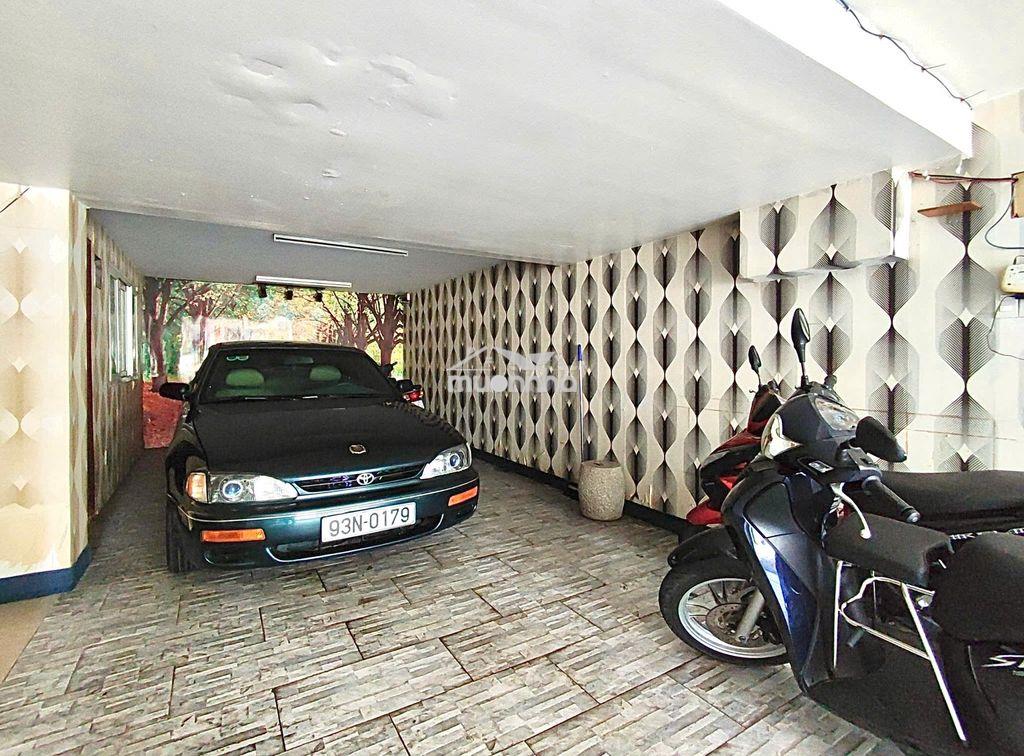 Cực hiếm - biệt thự đơn lập khu trung sơn - 4