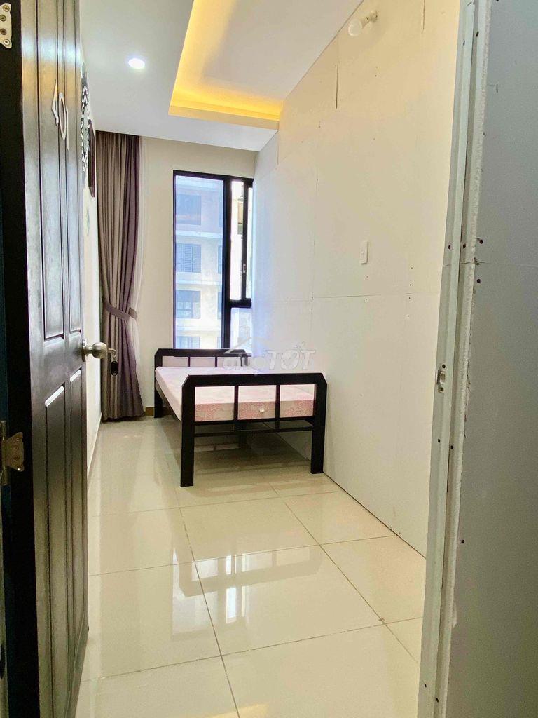 P 2tr, 2tr4 full nt kế bên phú mỹ hưng, crescent mall, kcx, htp