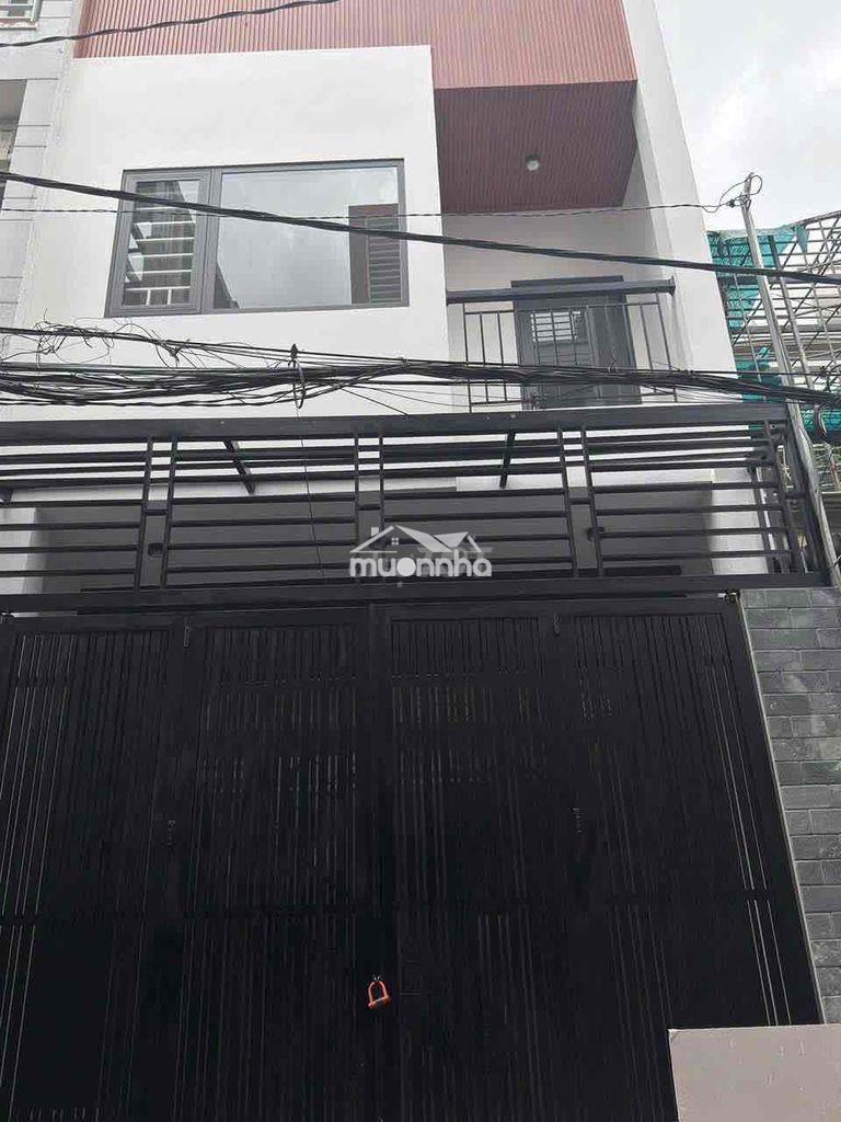 🏡13tr-2pn-bình trị đông giáp lê văn quới-hương lộ 2