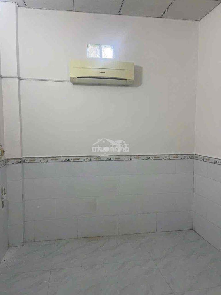Cho thuê nhà gần trường lái bửu lomg - 3
