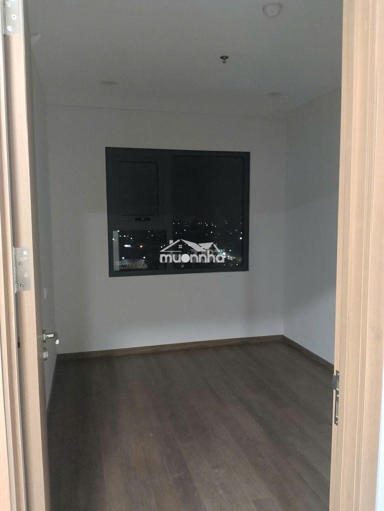 Cho thuê căn hộ giá tốt:(studio 3tr5) (1pn 4tr) dự án legacy central - Ảnh 4