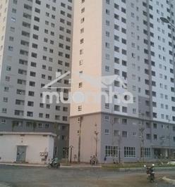 🏡 Bán căn hộ 1050 chu văn an – tầng cao, thoáng – 3,1 tỷ bao sổ 🏡  ✨ c