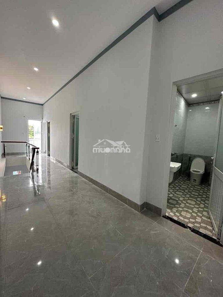 Nhà phường tân vạn - 3