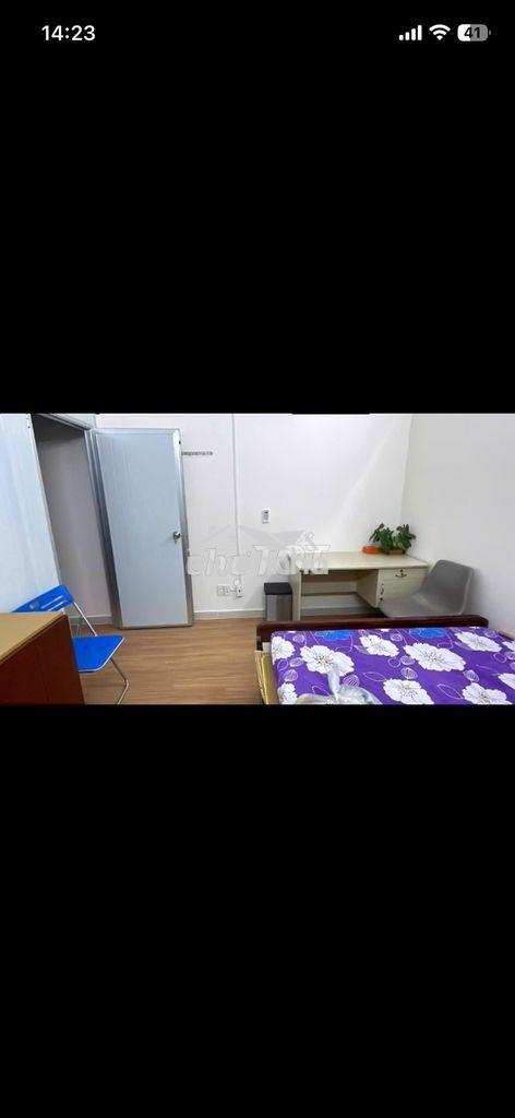 Share 1 phòng nữ chung cư ehome 2 đỗ xuân hợp p. phước long - Ảnh 2