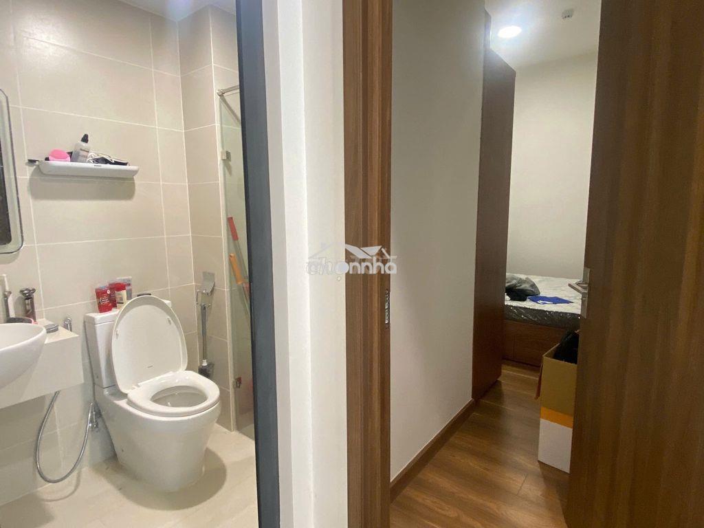 Chuyên full nội thất q7 riverside: 2pn 10tr, full nt 11tr, 3pn 15tr - 3