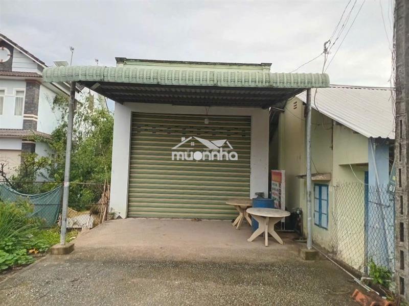Bán đất đt 744, phú an, bến cát, 4,8tỷ, 277m2(50m2 thổ cư), tặng nhà