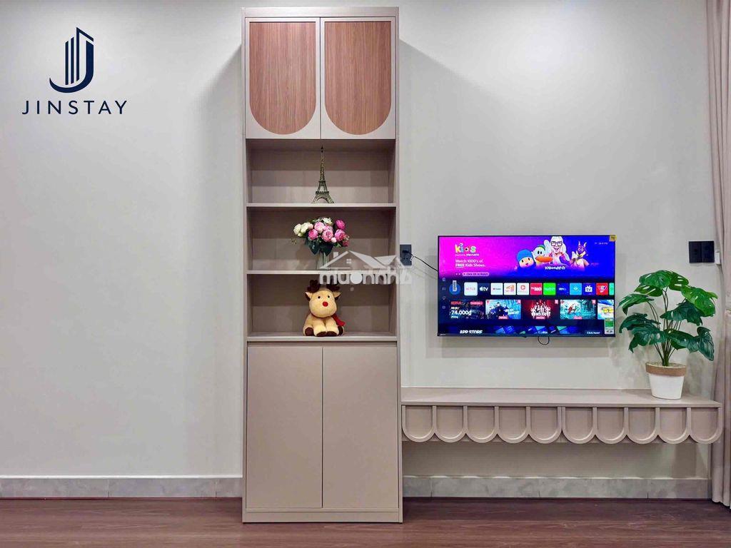 Cho thuê phòng ở vườn chuối quận 3 - 3