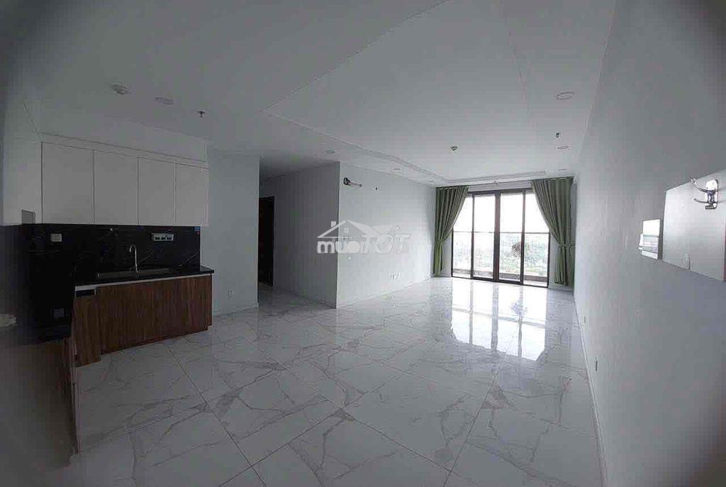 Cho thuê gấp  2pn 8tr5 rẻ nhất dự án opal lh *** nguyên để xem - 2