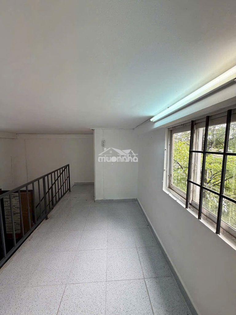 Căn hộ becamex định hòa, lầu 2 100% tiền giá: 500 triệu