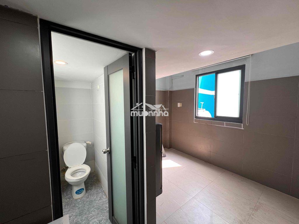 Cho thuê duplex ngay lý thường kiệt quận 10 gần sát bên bách khoa - 2