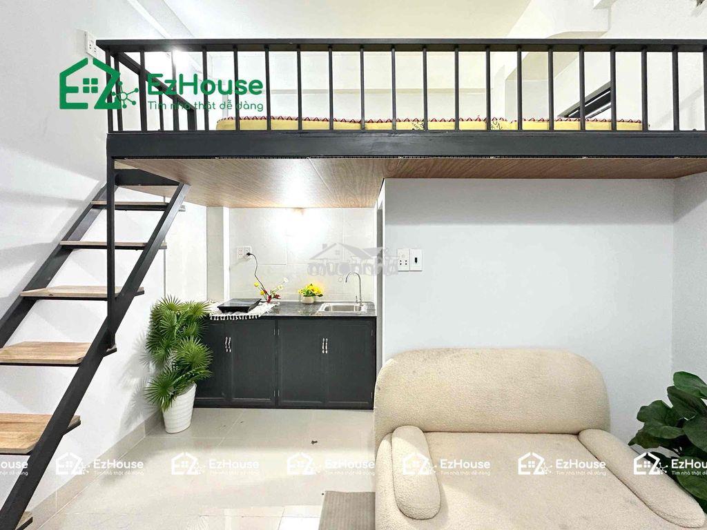 Giảm ngay 1tr - cho thuê phòng cửa sổ to giá rẻ tại vườn lài quận 12 - Ảnh 2