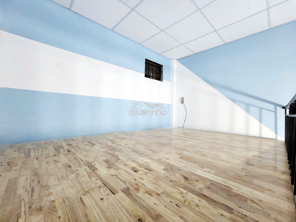 💥 Phòng trọ mới có gác lửng – sát bên phạm văn đồng – 26b bình đường 2 - Ảnh 4