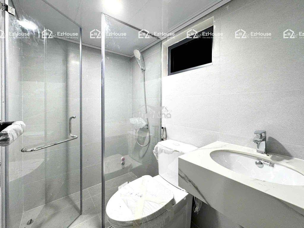 4tr4-đi bộ vlu-full nội thất-nhà mới xây-giờ giấc tự do-thang máy - 3
