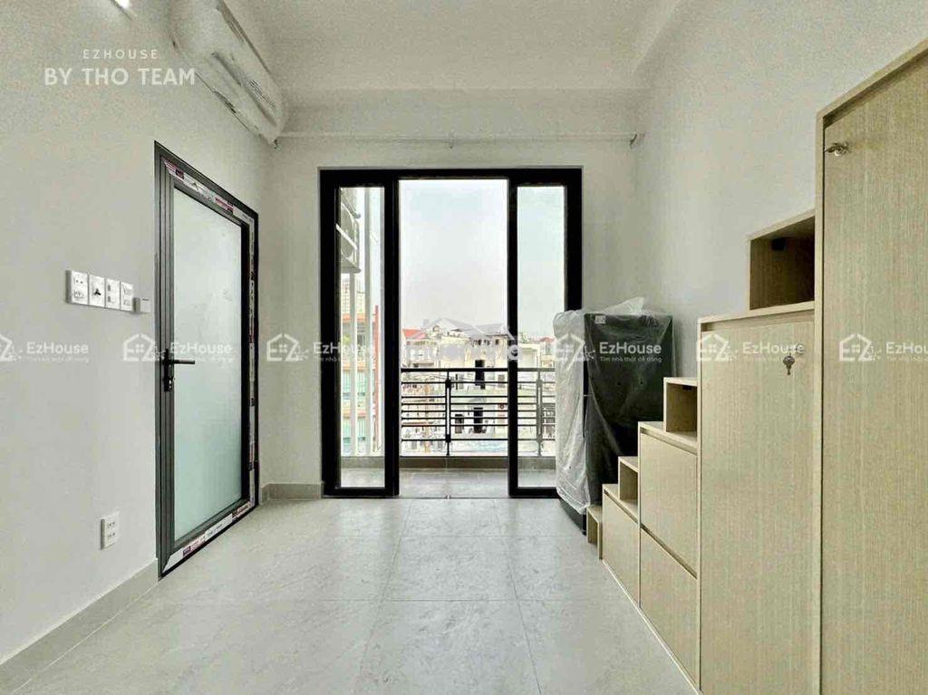 Dự án duplex ngay nguyễn văn thương - full nội thất gần uth - hutech - 4