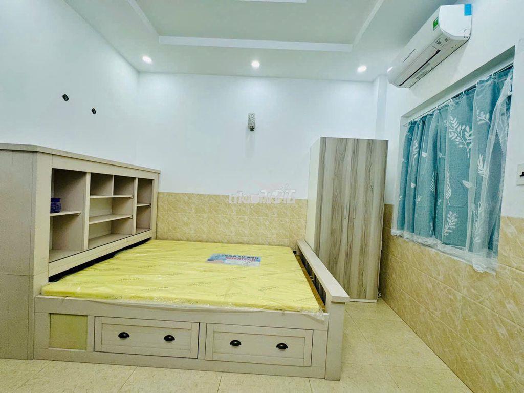 Full nội thất ban công, ung văn khiêm, xô viết nghệ tĩnh,  đh hutech - 3