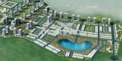 Bán đất nền dự án kđt đông bình dương