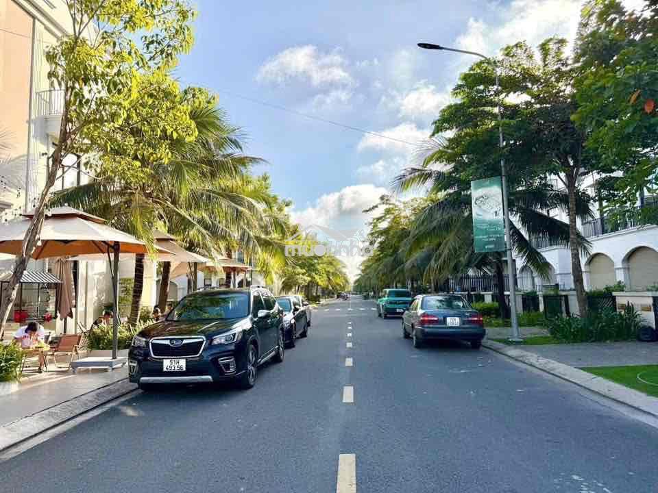 Bán gấp căn villa chưa 4.ty  công chứng trong ngày - 4