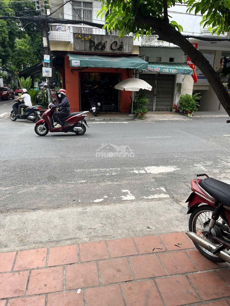 Cho thuê mặt bằng kinh doanh/văn phòng