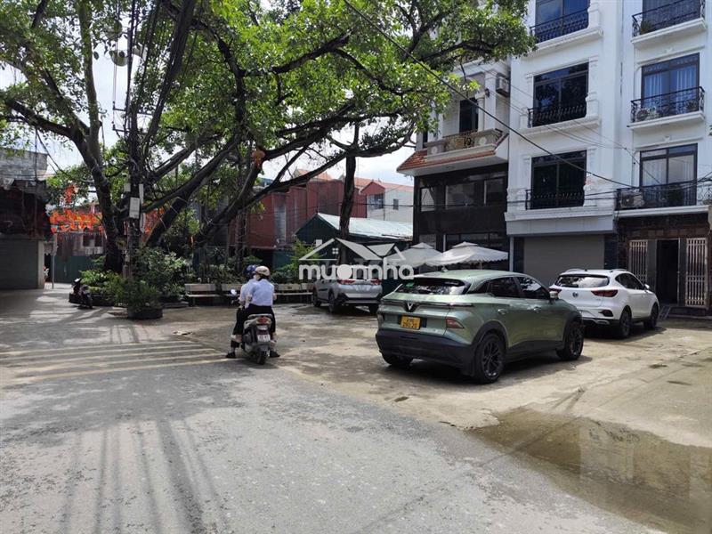 Cc bán đất thanh lương bích hòa gần cầu thạch bích 42m2*3.x tỷ