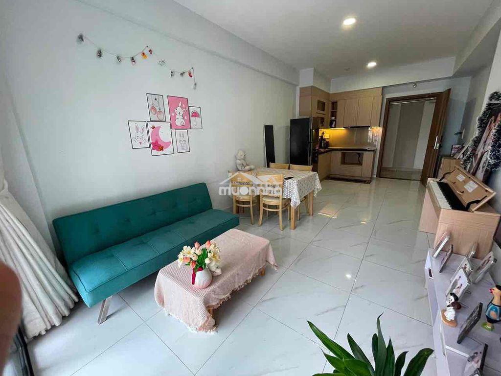 Em nhi gửi đến a/c | sản phẩm cho thuê | căn hộ | kdc phong phú 4 - Ảnh 3
