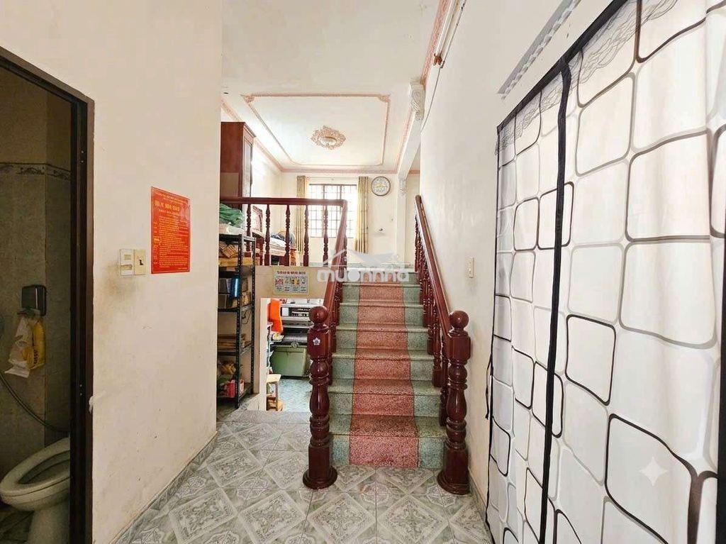 Bán nhà 1t2l góc 3mt trong khu a42 diện tích 133m2 giá 8,9 tỷ  - 4