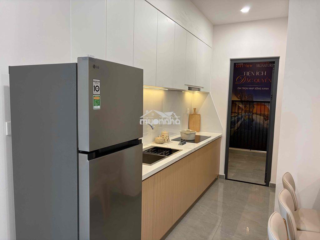 Chính sách nhà ở xã hội tại đồng nai - 2