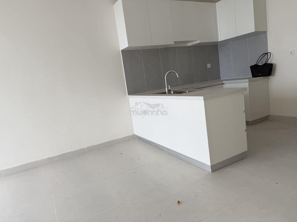 Cho thuê căn hộ aurora residence 1+1pn 1wc hướng gió mát - Ảnh 3