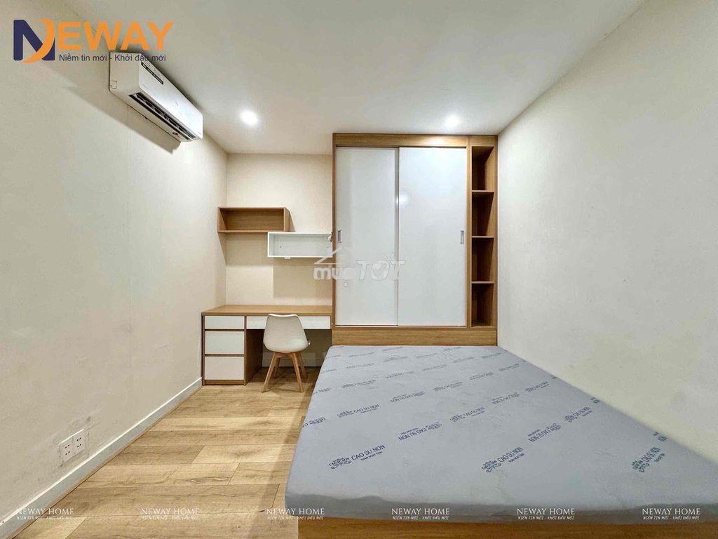 🔥🔥Phòng đẹp full nội thất ,mới tinh rộng-thoáng - Ảnh 2