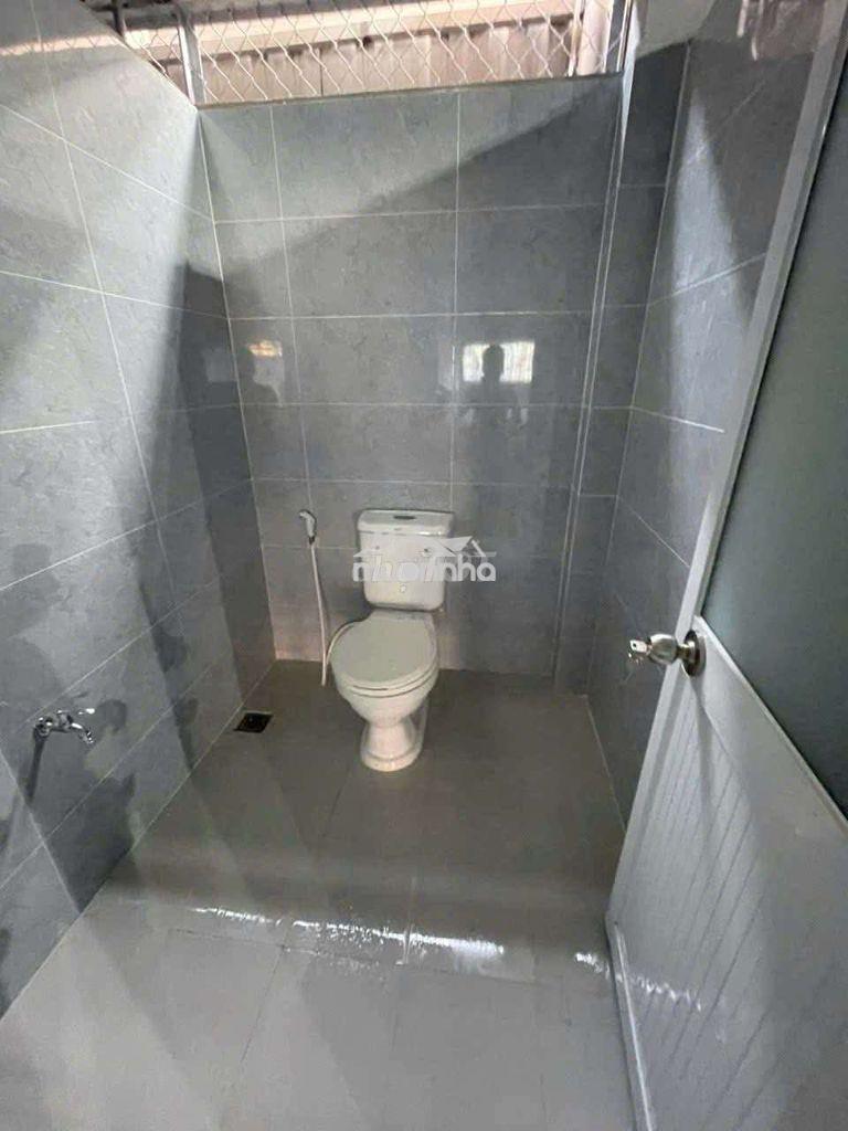 🏠💗 Cho thuê kho xưởng 220m2 tô ngọc vân  - 2